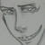 :iconredassassin187: