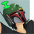 :iconredauto16: