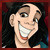 :iconredauto16: