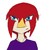 :iconredautumnangel: