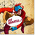 :iconredavenger25: