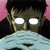 :iconredaviary: