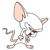:iconredawgts: