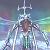 :iconredawilo-sama: