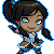:iconredax3: