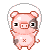 :iconredaxelviii8: