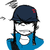 :iconredaz1234: