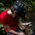 :iconredbackspider: