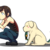 :iconredbackspider: