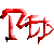 :iconredbahemoth: