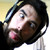:iconredbairn: