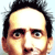 :iconRedBall: