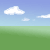 :iconredballon: