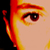 :iconredballoon09: