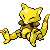 :iconredballoonenterprise:
