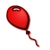 :iconredbaloonforthekids: