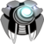 :iconredbandicoot:
