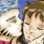 :iconredbanditproductions: