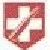 :iconredbandolier: