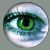 :iconredbanshee: