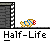 :iconredbaron2005: