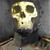 :iconredbaronarezombie: