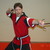 :iconredbaronnc: