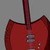 :iconredbass316: