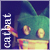 :iconredbatlives: