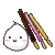 :iconredbean-bun: