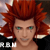 :iconredbean-mochi: