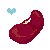 :iconredbean: