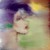 :iconredbean3: