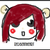:iconredbeanheart: