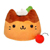:iconredbeanjam: