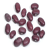 :iconredbeanpaste: