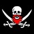 :iconredbeard33: