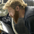 :iconredbeard66: