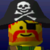 Redbeardplz :iconredbeardplz: