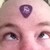:iconredbeardzombie: