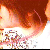 :iconredbedhead: