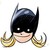 :iconredbeetle99: