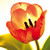 :iconredbell166: