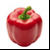 :iconredbellepepperstock: