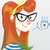 :iconredberre: