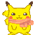 redberrie :iconredberrie: