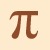 :iconredberry-pie: