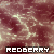:iconredberry: