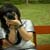 :iconredberrydlnz: