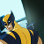 :iconredbess: